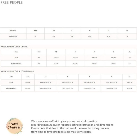 NWT Free People Movement 2pc set in Black Size Medium - Picture 5 of 9